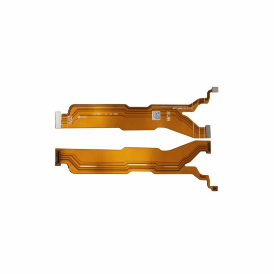 Main Flex Oppo A5 4G/A5X